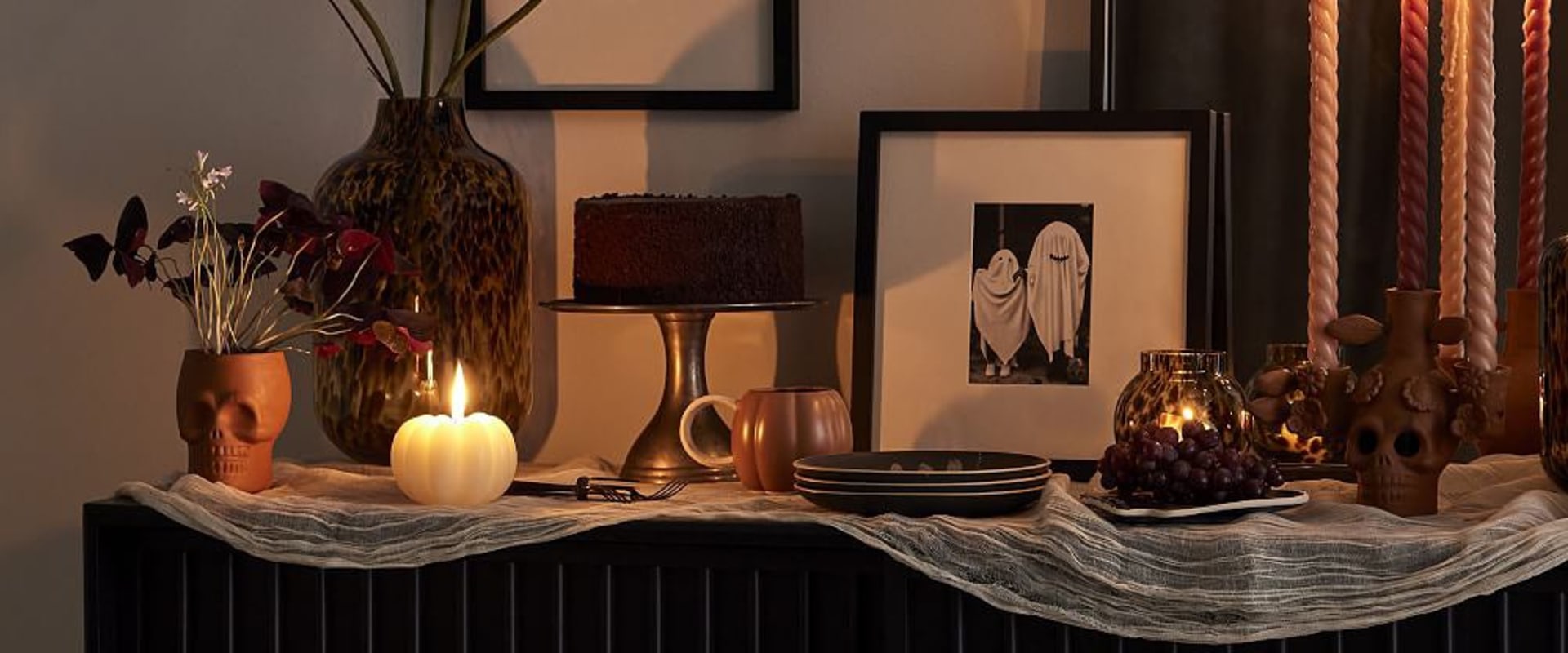 The Challenges of Being an Interior Designer