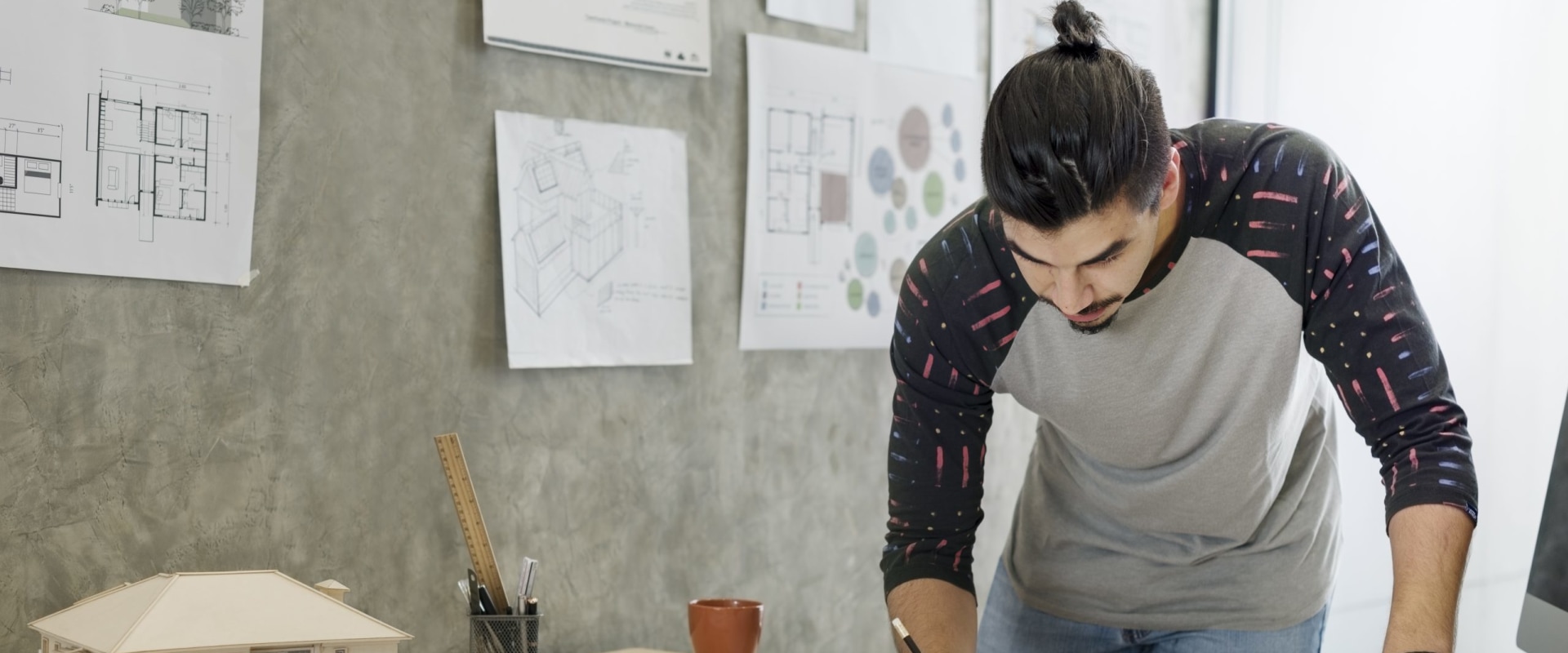 The Importance of Education for a Successful Career in Interior Design