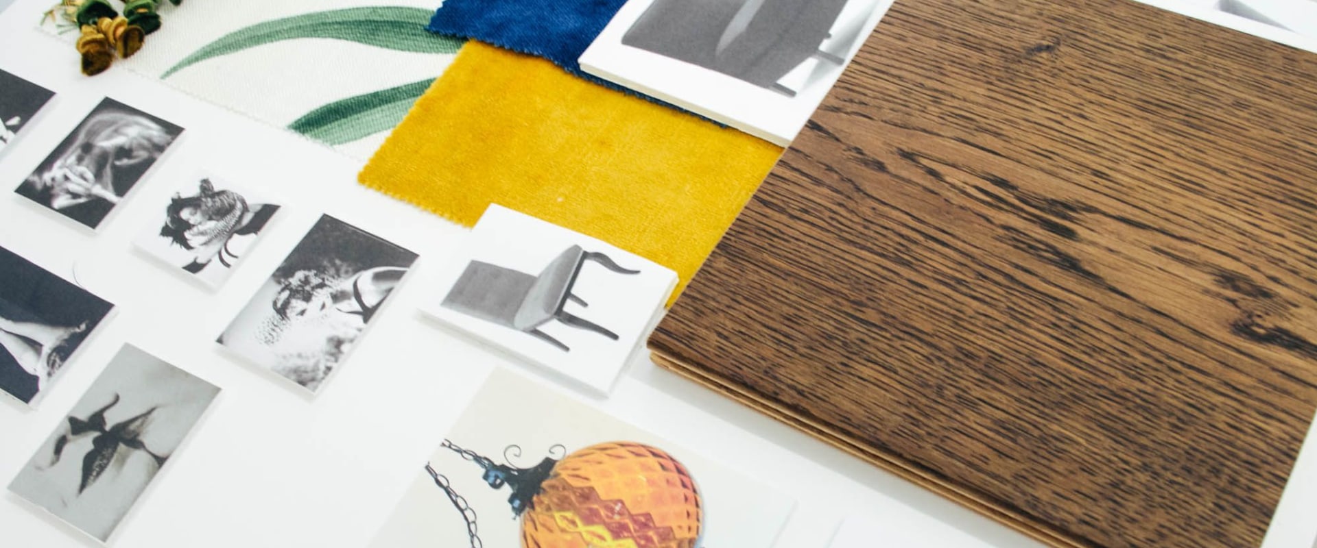 The Distinction Between Interior Designers and Interior Decorators: An Expert's Perspective