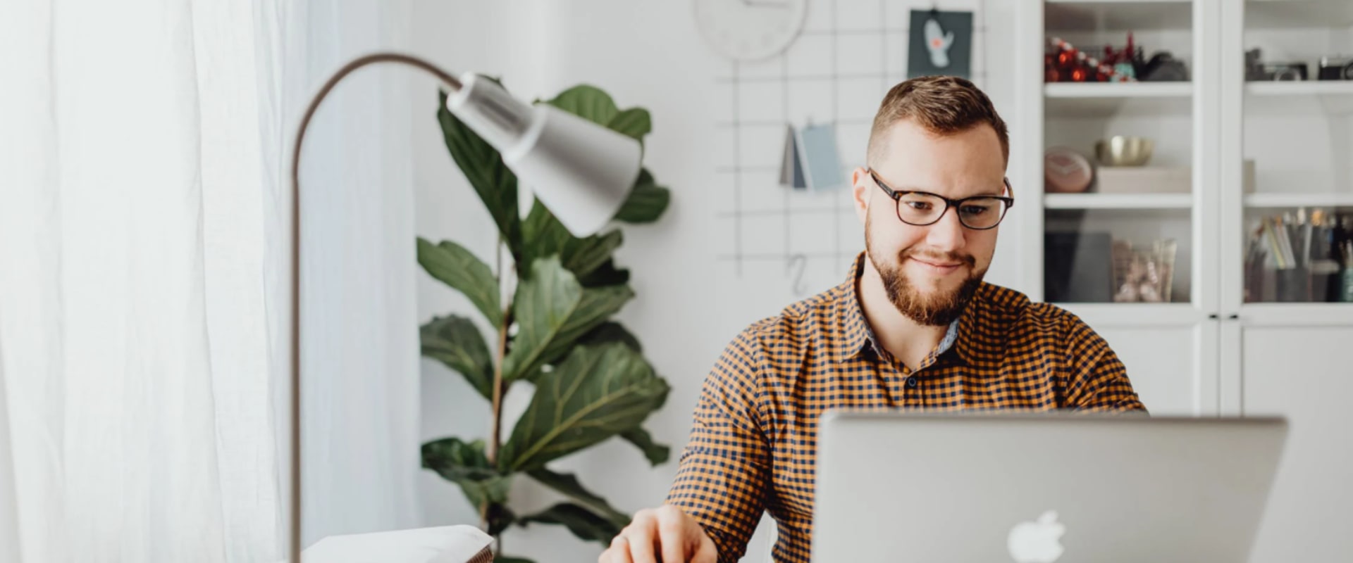 The Evolution of Interior Design: From Education to Certification