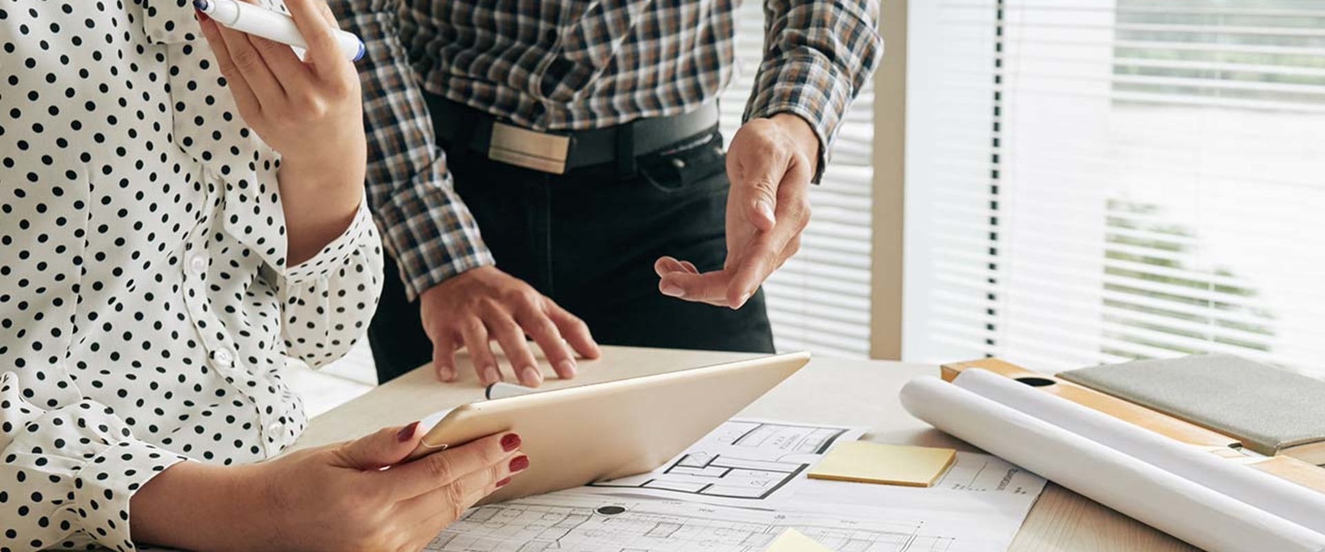The Pros and Cons of Pursuing a Career in Interior Design