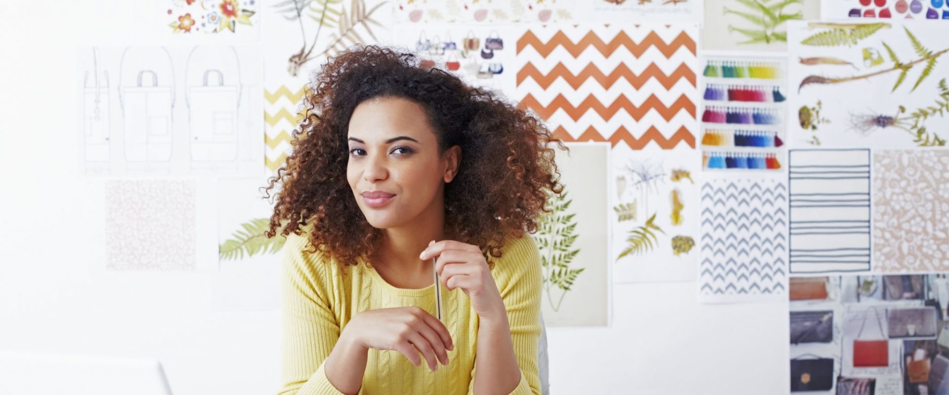 The Journey to Becoming an Interior Designer: Tips from an Expert