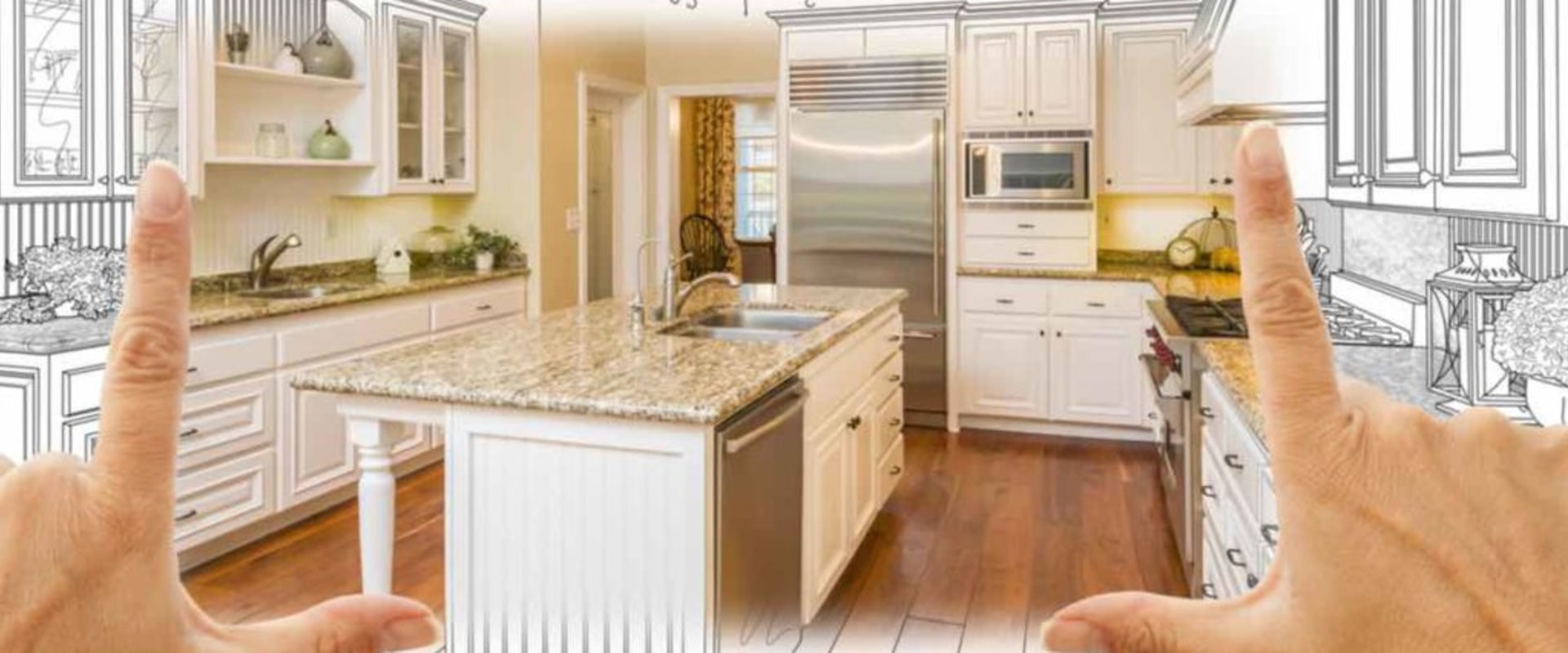 The Journey of an Interior Design Expert: Challenges and Rewards