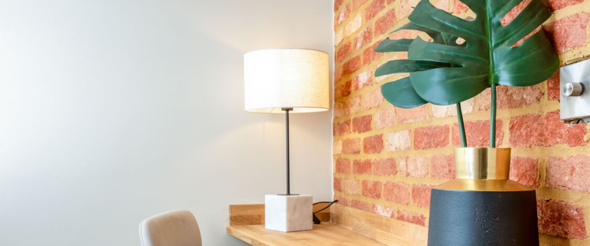 The Art of Conveying the Vision in Interior Designing