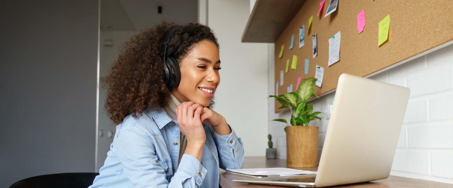 Becoming an Interior Designer: A Step-by-Step Guide