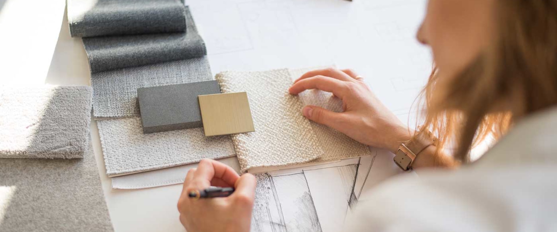 The Exciting World of Interior Design: Pros and Cons
