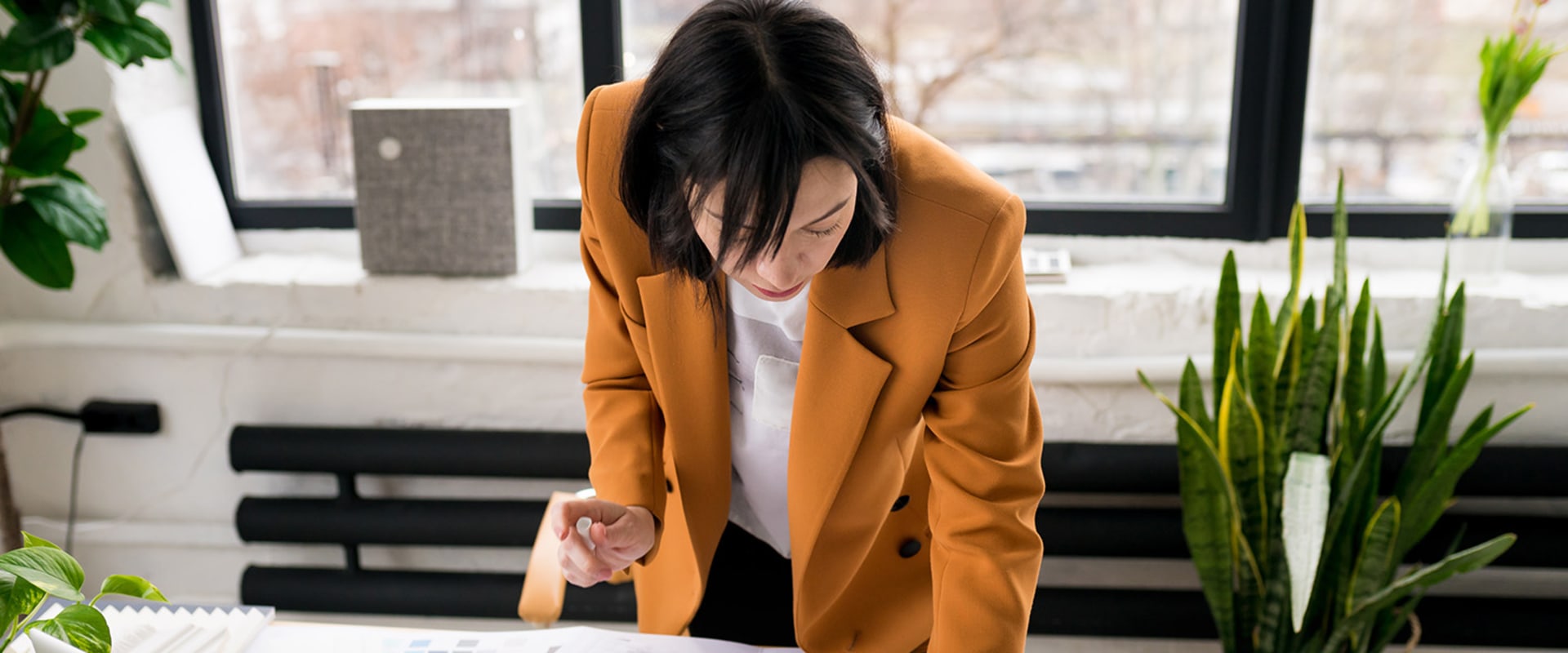 My Journey to Becoming a Self-Taught Interior Designer: Tips and Insights