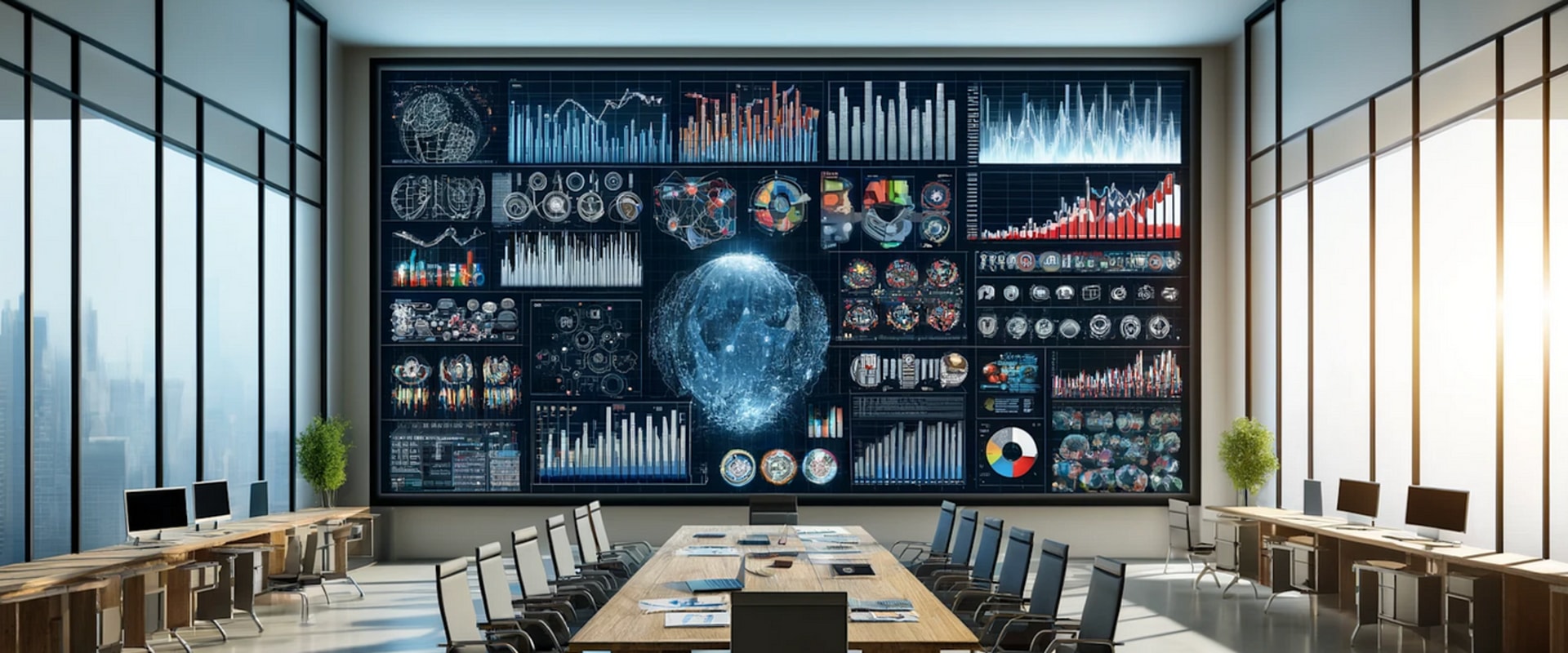 The Rise of Electronic Interior Design Services