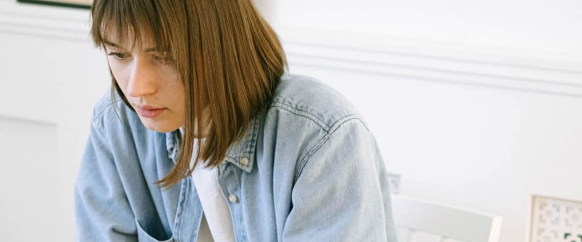 10 Tips for Launching Your Interior Design Career
